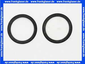 A860082NU Ideal Standard Dichtungssatz Amico / Amica / Dolphin