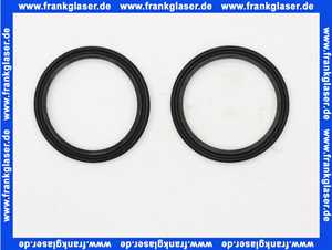 A860082NU Ideal Standard Dichtungssatz Amico / Amica / Dolphin