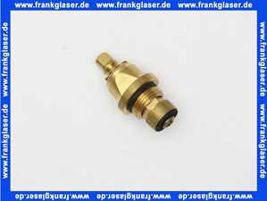 A860106NU Ideal Standard Innenoberteil IO 3/8 B mit 4-Kant