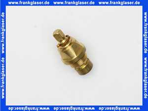 A860106NU Ideal Standard Innenoberteil IO 3/8 B mit 4-Kant