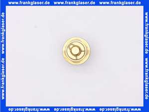 A860106NU Ideal Standard Innenoberteil IO 3/8 B mit 4-Kant