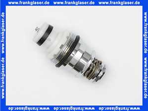 A860111NU Ideal Standard Subito Selbstschluss Oberteil zu 8211