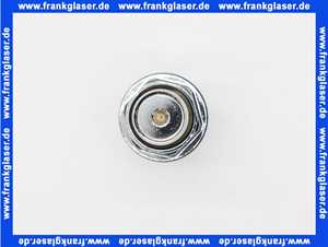 A860111NU Ideal Standard Subito Selbstschluss Oberteil zu 8211