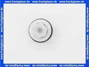 A860111NU Ideal Standard Subito Selbstschluss Oberteil zu 8211