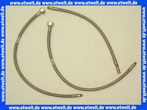 A860157NU Ideal Standard FLEX-SCHLAUCH SET 762/765/2061/8062/7262