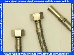 A860157NU Ideal Standard FLEX-SCHLAUCH SET 762/765/2061/8062/7262