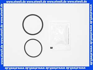 A860184NU Ideal Standard Dichtungssatz O-Ringe Einhebelmischer mit Handbrause z.B. 703