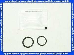 A860186NU Ideal Standard Dichtungssatz O-Ringe zu GA 404/405
