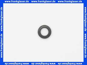 A860189NU Ideal Standard Dichtung zwischen Handbrause und Schlauch