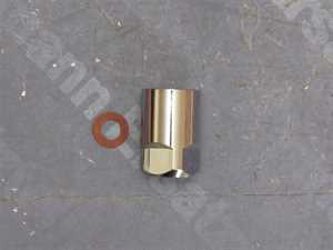 A860200AA Ideal Standard EINSTECKSTUTZEN