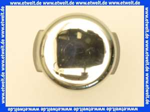 A860293AA Ideal Standard Brauseschieber lose für Wandstange Chrom