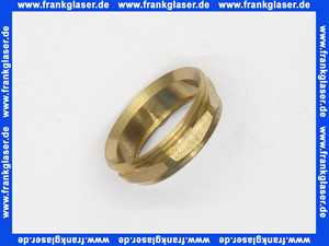 A860297NU Ideal Standard GEWINDERING