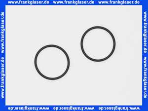 A860376NU Ideal Standard O-Ring-Set Dichtungssatz Dichtungsset