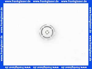 A860415NU Ideal Standard RV-PATRONE OV15