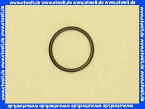 A860422NU Ideal Standard O-Ring Dichtung Dichtring 32,2 X 3