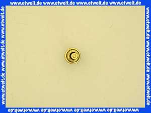 A860453NU Ideal Standard UMSCHALT-ZUS. STELLG.