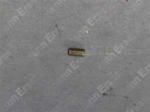 A860466NU Ideal Standard GEWINDESTIFT M4X8 DIN 913