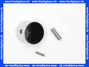 A860478AA Ideal Standard Handgriff mit Griffhebel Geometry JADO