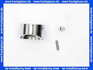 A860478AA Ideal Standard Handgriff mit Griffhebel Geometry JADO