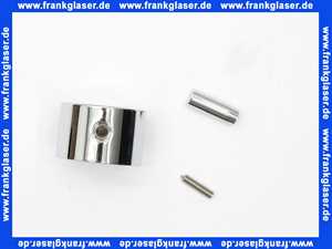 A860478AA Ideal Standard Handgriff mit Griffhebel Geometry JADO