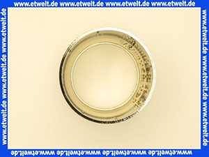 A860578AA Ideal Standard Abdeckkappe chrom