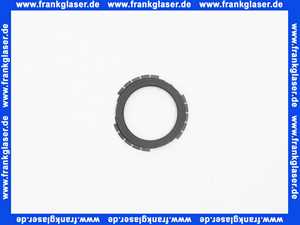 Ideal Standard JADO Dichtring A860601NU A860601NU