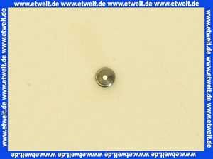 A860603NU Ideal Standard GEWINDESTIFT M5X6 DIN 914