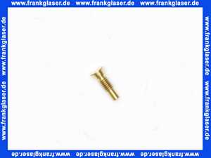 A860605NU Ideal Standard Stützschraube Schraube