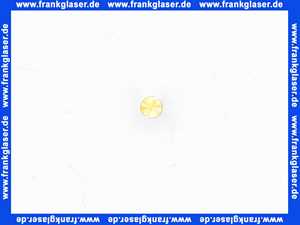 A860605NU Ideal Standard Stützschraube Schraube