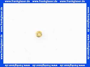 A860605NU Ideal Standard Stützschraube Schraube