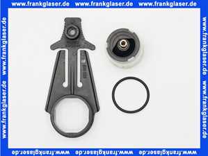 A860606NU Ideal Standard KARTUSCHE MP JOY STICK -JADO-