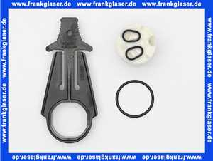 A860606NU Ideal Standard KARTUSCHE MP JOY STICK -JADO-