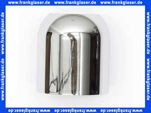 A860619AA Ideal Standard Abdeckkappe verchromt