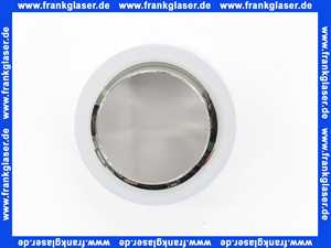 A860619AA Ideal Standard Abdeckkappe verchromt