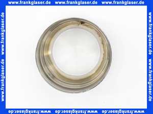 A860619AA Ideal Standard Abdeckkappe verchromt