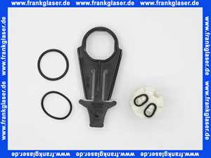 A860621NU Ideal Standard Jado Kartusche Multiport MP40