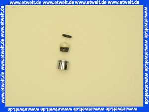 A860630AA Ideal Standard LUFTSPRUDLER KOMPLETT