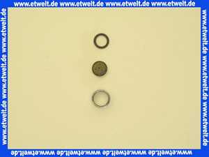 A860630AA Ideal Standard LUFTSPRUDLER KOMPLETT