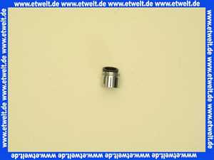 A860630AA Ideal Standard LUFTSPRUDLER KOMPLETT