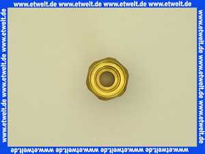 A860635NU Ideal Standard ANSCHLUSSSTÜCK G1/2X57MM