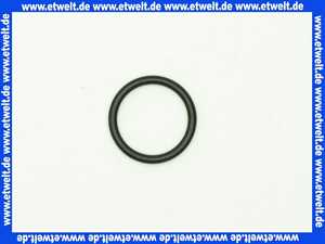 A860636NU Ideal Standard O-Ring Dichtung Dichtring 20,24X2,62