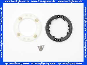 A860647NU Ideal Standard Rosettenhalter klein