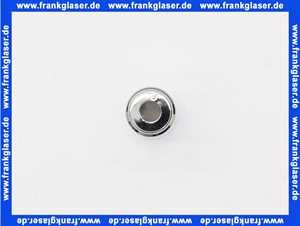 A860653AA Ideal Standard Abdeckkappe verchromt