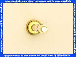 A860664NU Ideal Standard UMSTELLUNG