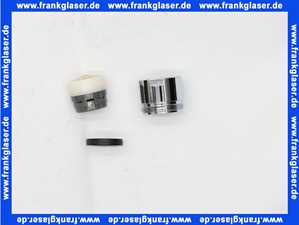 A860688AA Ideal Standard Luftsprudler Jado EU/USA