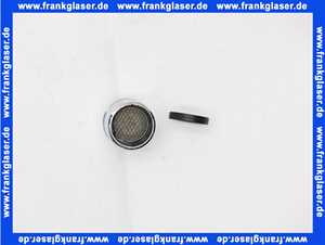 A860688AA Ideal Standard Luftsprudler Jado EU/USA