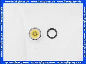 A860688AA Ideal Standard Luftsprudler Jado EU/USA