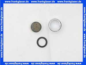 A860688AA Ideal Standard Luftsprudler Jado EU/USA