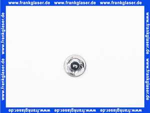 A860695AA Ideal Standard Abdeckkappe