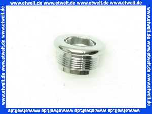 A860809AA Ideal Standard Dekorring A909824AA Jado EU/USA
